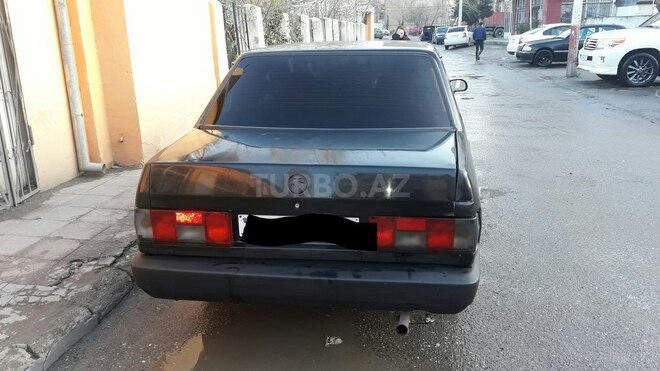 Tofas Sahin 2004, 176,000 km - 1.6 l - Bakı