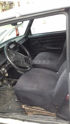 LADA (VAZ) 2104 1986, 6,506,580 km - 0.1 l - Bakı