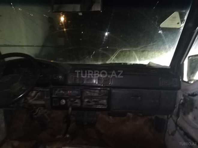 Hyundai H 100 1996, 368,000 km - 2.5 l - Sumqayıt