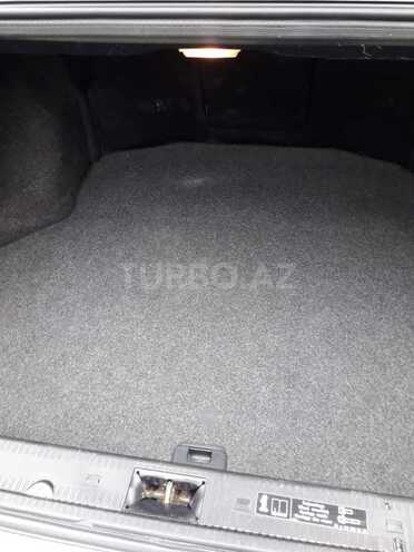 Mercedes C 180 1998, 178,603 km - 1.8 л - Saatlı