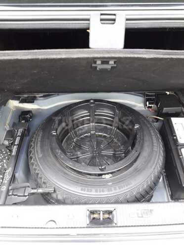 Mercedes C 180 1998, 178,603 km - 1.8 л - Saatlı