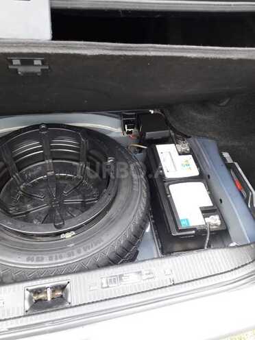 Mercedes C 180 1998, 178,603 km - 1.8 л - Saatlı