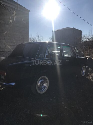 LADA (VAZ) 21011 1973, 100,000 km - 1.6 л - Gəncə