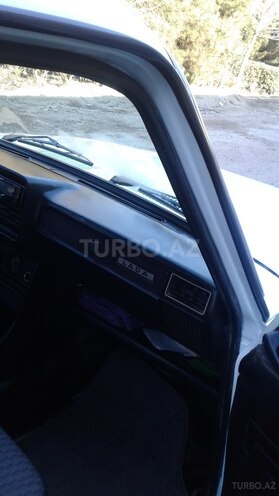LADA (VAZ) 2107 2005, 145,266 km - 1.5 л - Bərdə