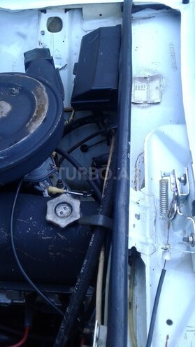 LADA (VAZ) 2107 2005, 145,266 km - 1.5 л - Bərdə