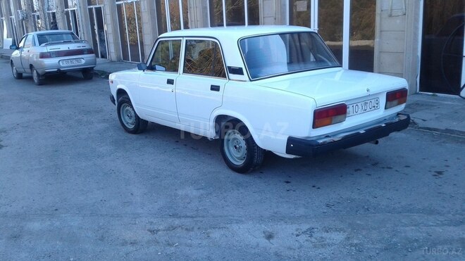 LADA (VAZ) 2107 2005, 145,266 km - 1.5 л - Bərdə