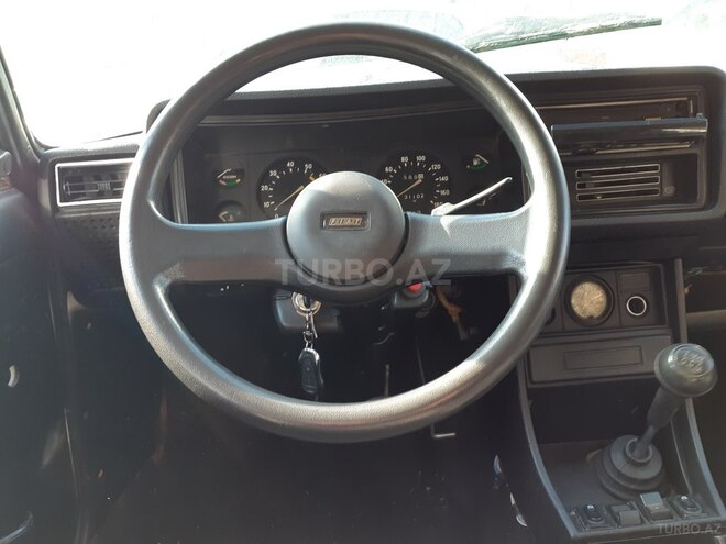 LADA (VAZ) 2107 2004, 31,000 km - 1.6 l - Bakı