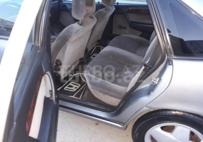 Opel Vectra 1994, 30,000 km - 0.2 l - Bakı