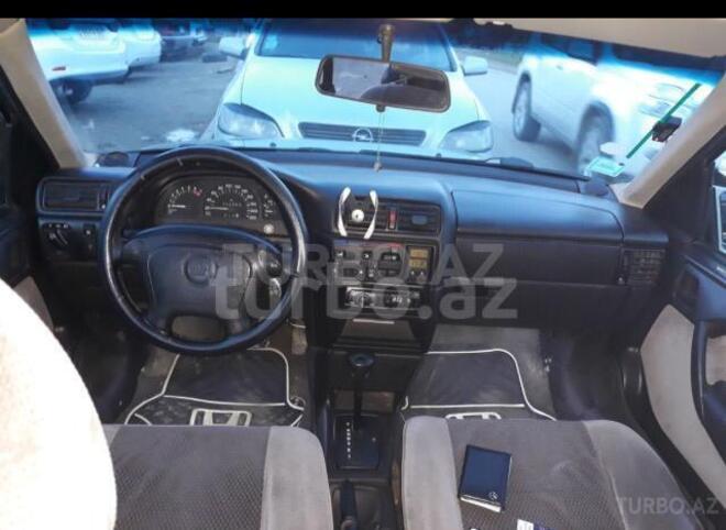 Opel Vectra 1994, 30,000 km - 0.2 l - Bakı