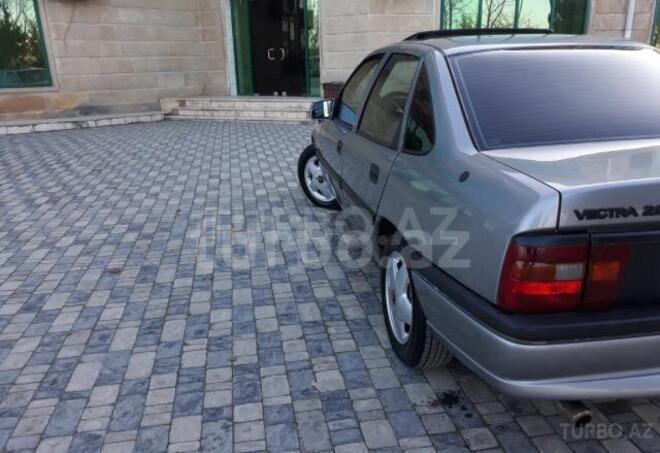 Opel Vectra 1994, 30,000 km - 0.2 l - Bakı