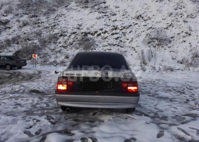Opel Vectra 1994, 30,000 km - 0.2 l - Bakı