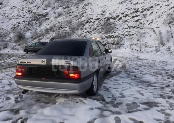 Opel Vectra 1994, 30,000 km - 0.2 l - Bakı
