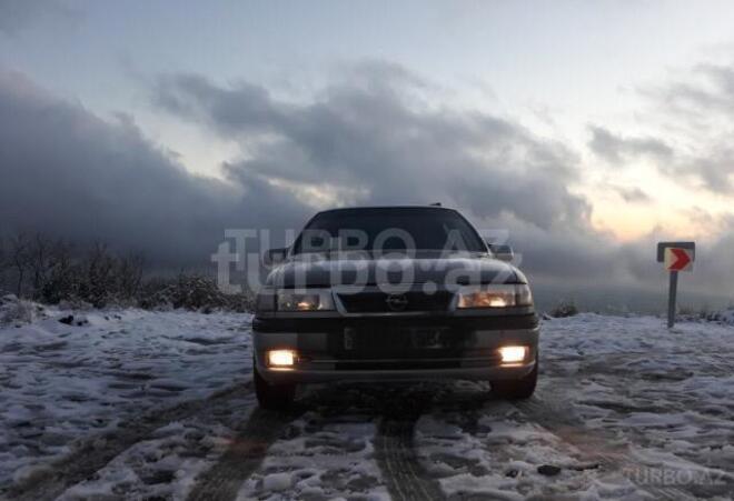 Opel Vectra 1994, 30,000 km - 0.2 l - Bakı