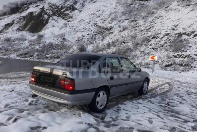 Opel Vectra 1994, 30,000 km - 0.2 l - Bakı