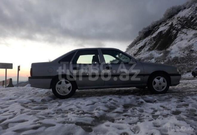 Opel Vectra 1994, 30,000 km - 0.2 l - Bakı