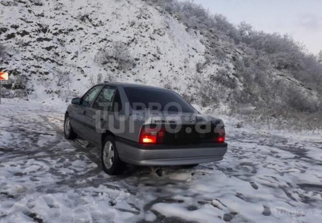Opel Vectra 1994, 30,000 km - 0.2 l - Bakı