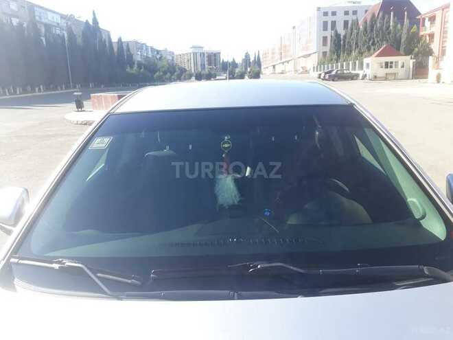 Chevrolet Cruze 2013, 63,000 km - 1.4 l - Gəncə