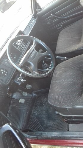LADA (VAZ) 2107 2007, 25,858 km - 1.5 l - Lənkəran