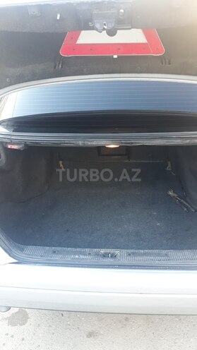 Mercedes C 180 1996, 250,000 km - 1.8 l - Sumqayıt