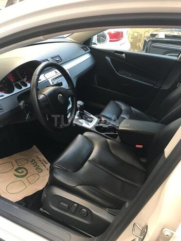 Mercedes S 350 2007, 144,000 km - 3.5 l - Bakı