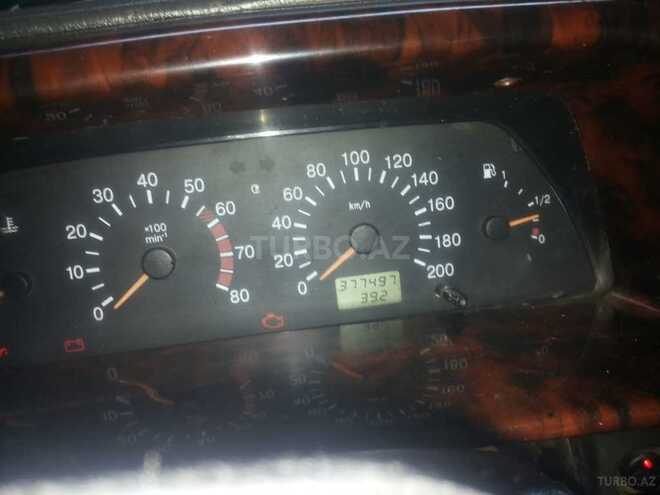 LADA (VAZ) 21099 2002, 377,000 km - 1.5 л - Qusar