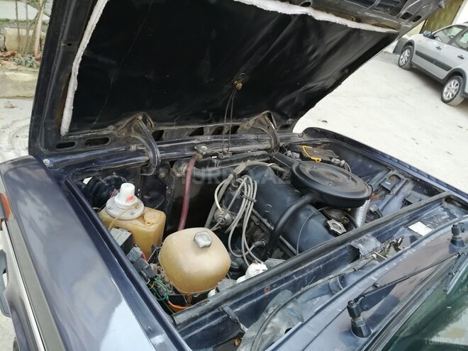 LADA (VAZ) 2106 2000, 185,000 km - 1.5 l - Ağdaş