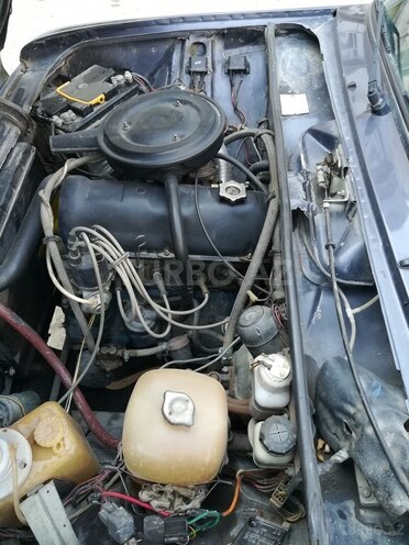 LADA (VAZ) 2106 2000, 185,000 km - 1.5 l - Ağdaş