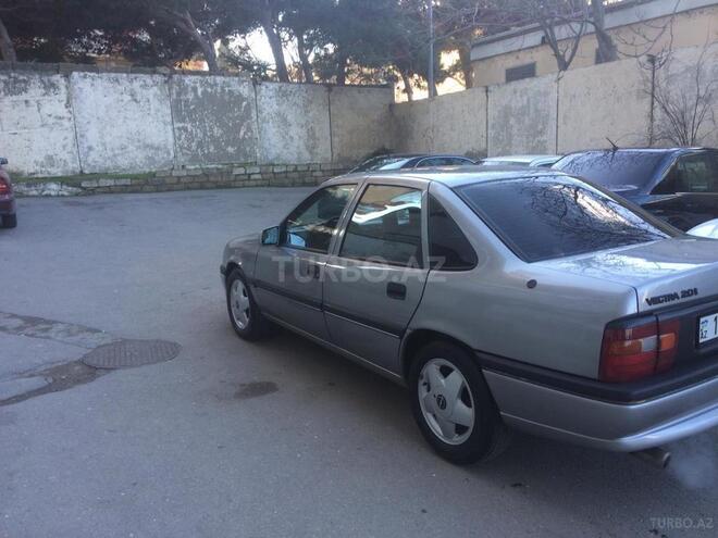 Opel Vectra 1994, 30,000 km - 2.0 л - Bakı