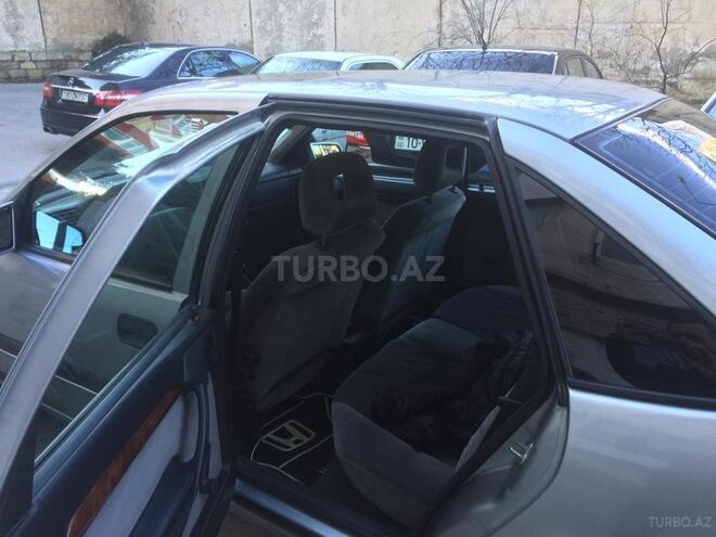 Opel Vectra 1994, 30,000 km - 2.0 л - Bakı