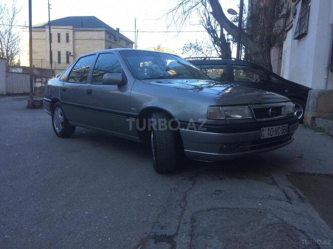 Opel Vectra 1994, 30,000 km - 2.0 л - Bakı