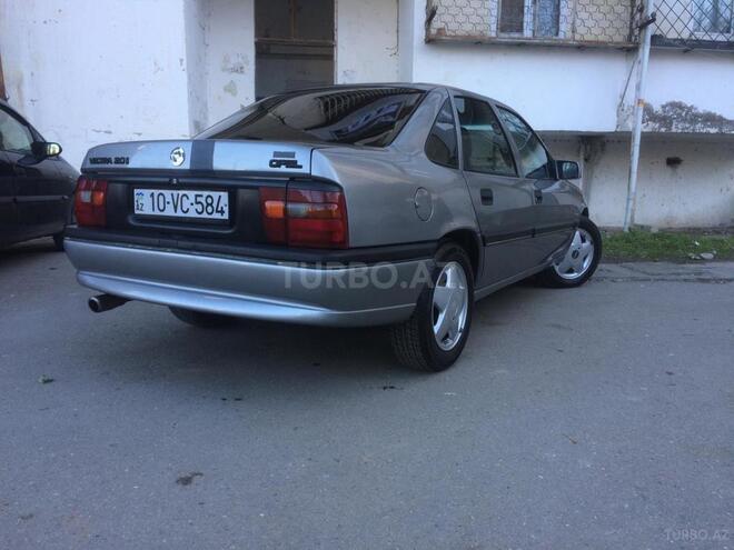 Opel Vectra 1994, 30,000 km - 2.0 л - Bakı