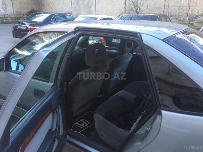Opel Vectra 1994, 30,000 km - 2.0 л - Bakı