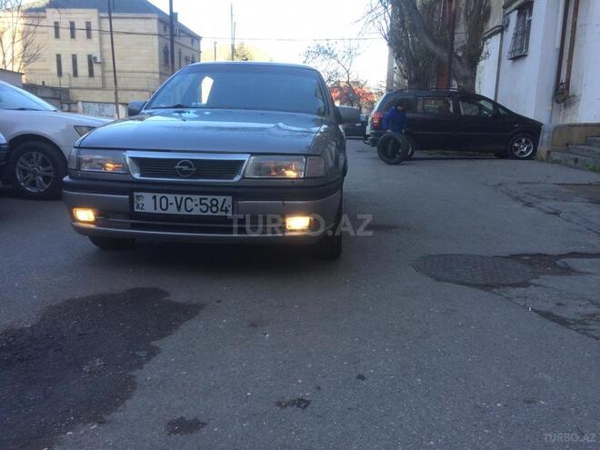 Opel Vectra 1994, 30,000 km - 2.0 л - Bakı