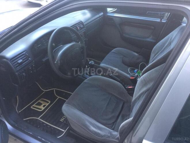 Opel Vectra 1994, 30,000 km - 2.0 л - Bakı
