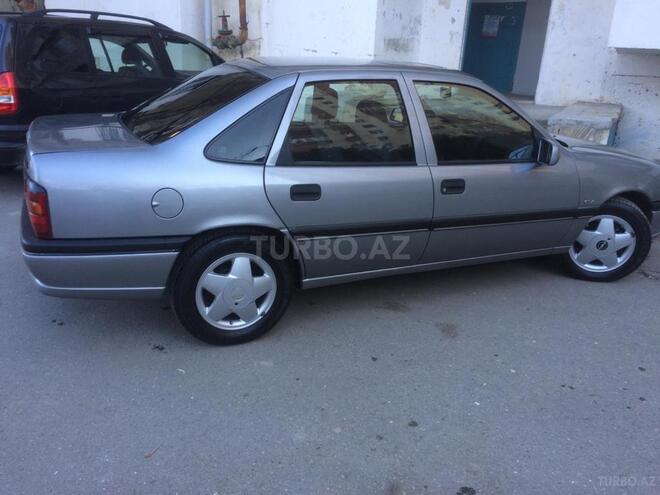 Opel Vectra 1994, 30,000 km - 2.0 л - Bakı