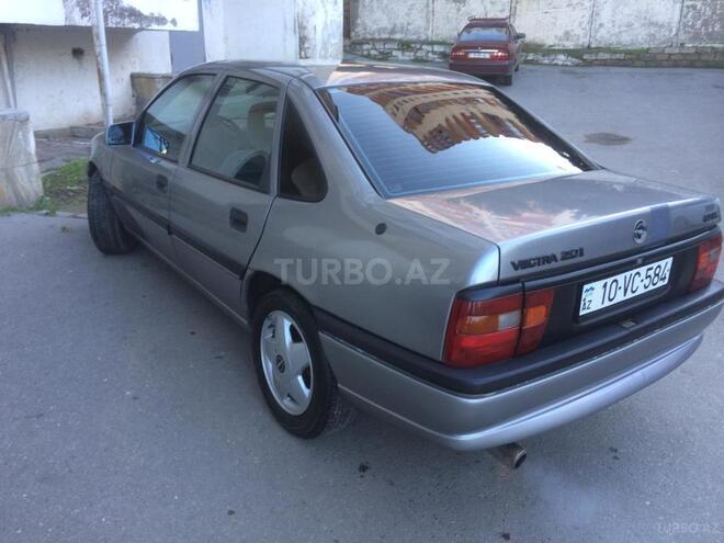 Opel Vectra 1994, 30,000 km - 2.0 л - Bakı