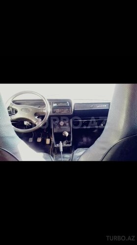 LADA (VAZ) 2107 2007, 72,560 km - 1.6 l - Beyləqan