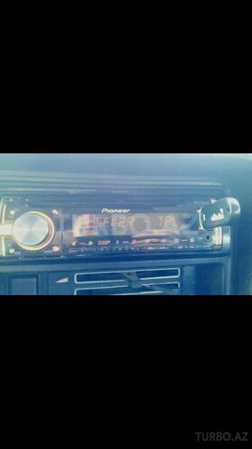 LADA (VAZ) 2107 2007, 72,560 km - 1.6 l - Beyləqan