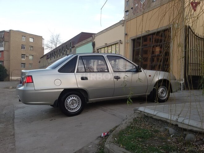 Daewoo Nexia 2009, 145,000 km - 1.5 l - Gəncə