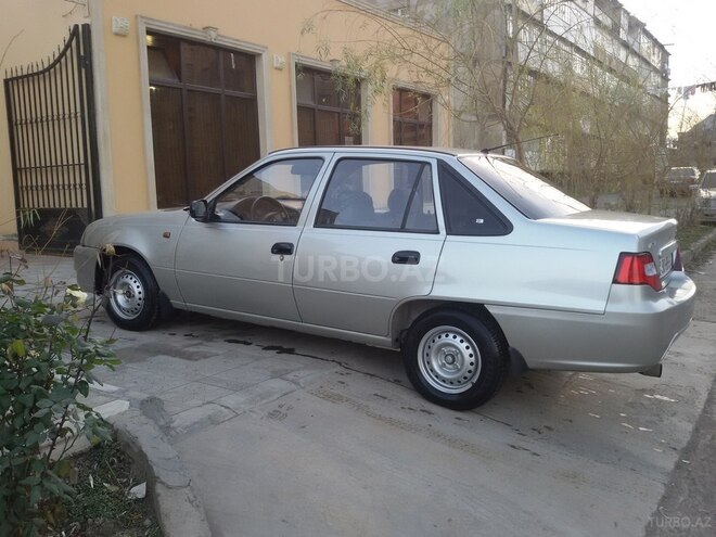 Daewoo Nexia 2009, 145,000 km - 1.5 l - Gəncə