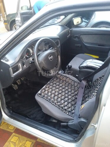 Daewoo Nexia 2009, 145,000 km - 1.5 l - Gəncə