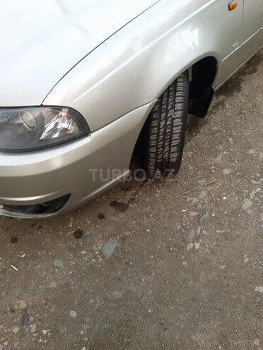 Daewoo Nexia 2009, 145,000 km - 1.5 l - Gəncə