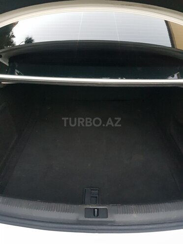 Audi A4 2011, 76,000 km - 2.0 l - Bakı