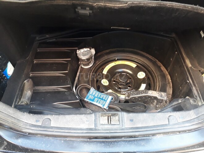 Mercedes C 240 2003, 300,400 km - 2.4 l - Bakı