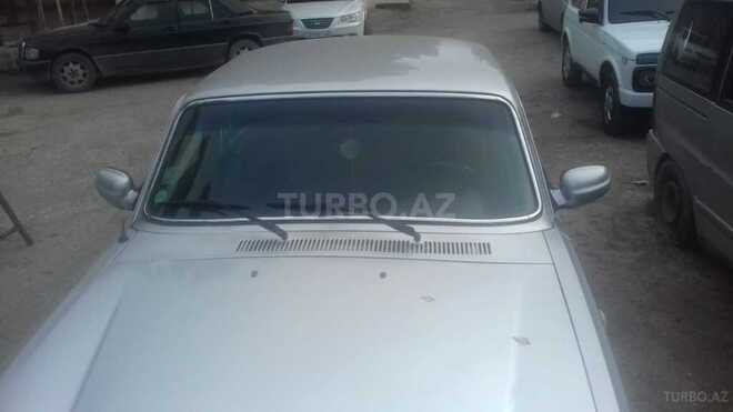 GAZ 3110 2004, 155,000 km - 2.4 l - Bakı