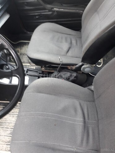 LADA (VAZ) 2106 2005, 200,000 km - 1.5 л - Sumqayıt