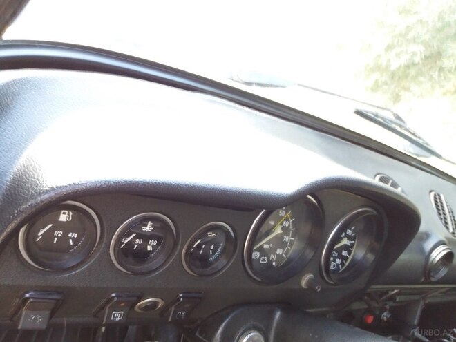 LADA (VAZ) 2106 2006, 165,000 km - 1.6 л - Bakı