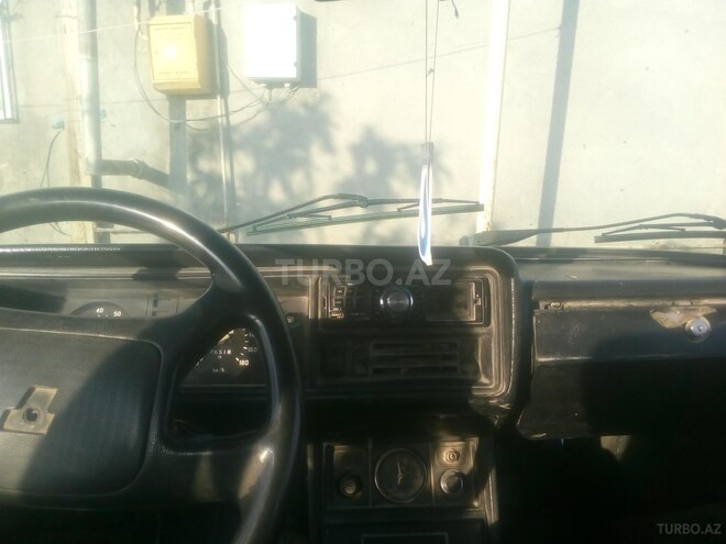 LADA (VAZ) 2104 1998, 785,000 km - 1.3 л - Xırdalan