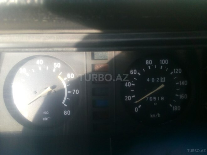 LADA (VAZ) 2104 1998, 785,000 km - 1.3 л - Xırdalan