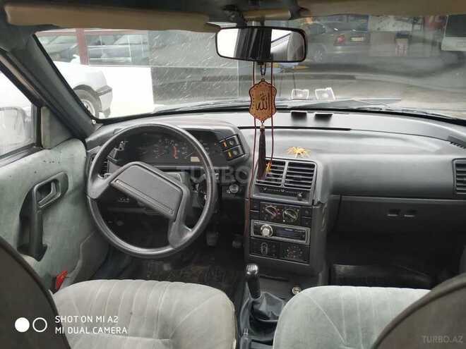 LADA (VAZ) 2110 2001, 4,190,000 km - 1.5 л - Sumqayıt
